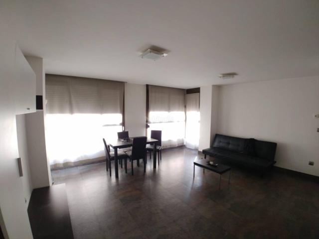 Estudio en venta en la Plana Alta, Valencia