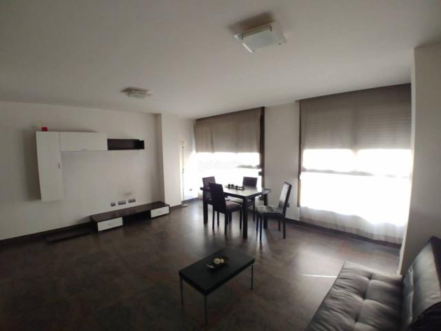 Estudio en venta en la Plana Alta, Valencia