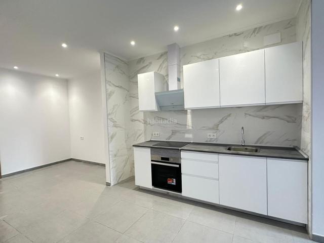 Estudio en venta en la Plana Alta, Valencia