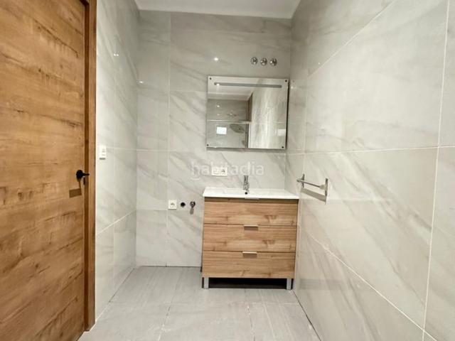 Estudio en venta en la Plana Alta, Valencia