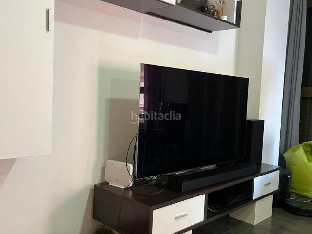 Estudio en venta en la Plana Alta, Valencia
