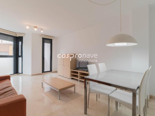 Estudio en venta en la Plana Alta, Valencia