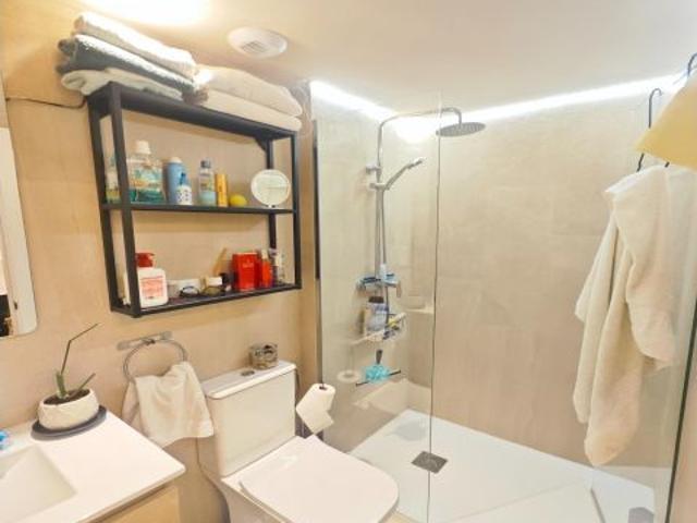 Piso en venta en Guadalupe, Área Metropolitana de Murcia