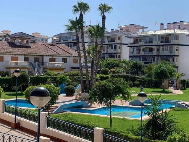 Estudio en venta en Torrevieja, Alacant / Alicante