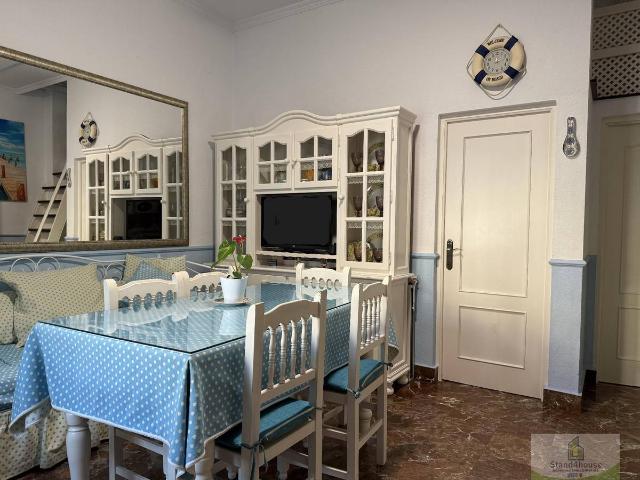 Estudio en venta en El Condado, Andalucía