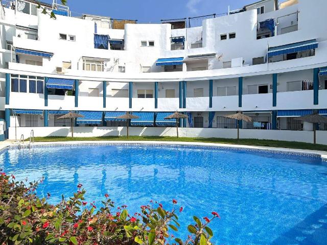 Estudio en venta en El Condado, Andalucía