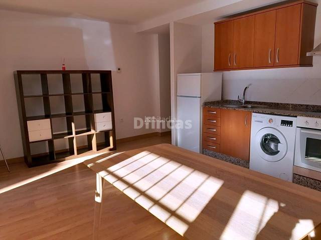 Estudio en venta en Comunidad de Teruel, Aragón