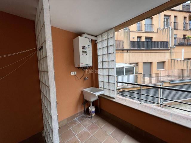 Estudio en venta en Osona, Catalunya