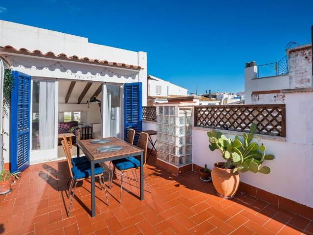 Estudio en venta en Garraf, Catalunya
