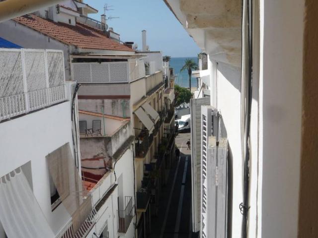 Estudio en venta en Sitges, Barcelona