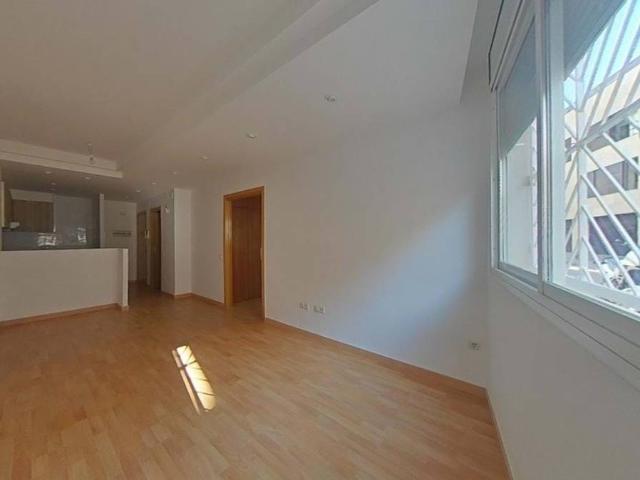 Estudio en venta en Vallès Occidental, Catalunya