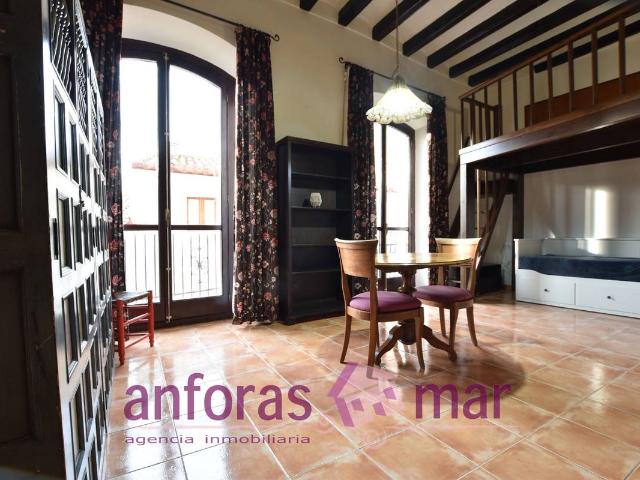 Estudio en venta en Tarragonès, Catalunya