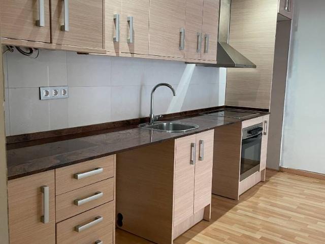 Estudio en venta en Reus, Casc antic