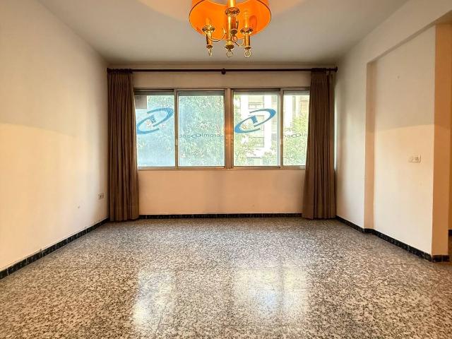 Estudio en venta en Segrià, Catalunya