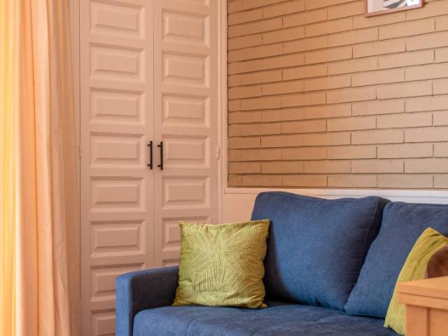 Estudio en venta en Castell d'Aro, Platja d'Aro i s'Agaró, Baix Empordà