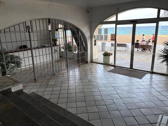 Estudio en venta en Platja d'Aro, Castell d'Aro, Platja d'Aro i s'Agaró