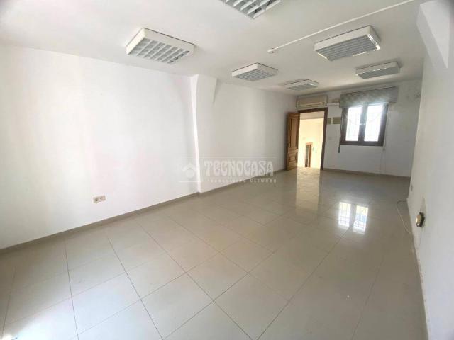 Estudio en venta en Mérida, Cruz Campo