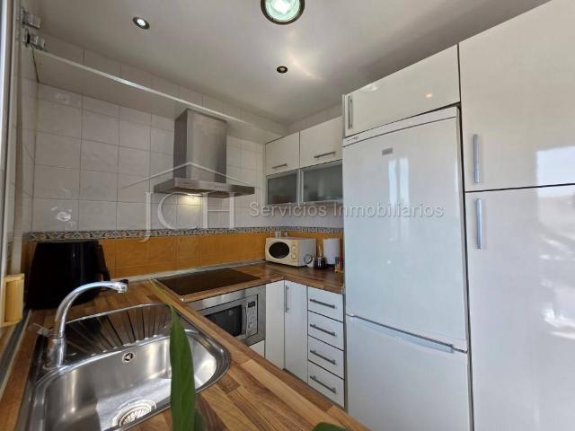 Estudio en venta en Costa del Sol Occidental, Andalucía