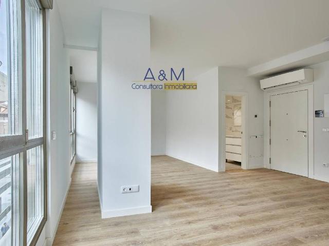 Estudio en venta en Valladolid, Plaza Mayor