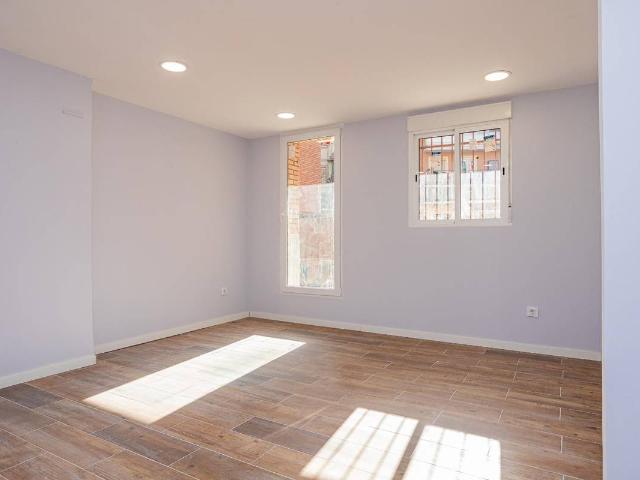 Estudio en venta en Valdelasfuentes, Alcobendas