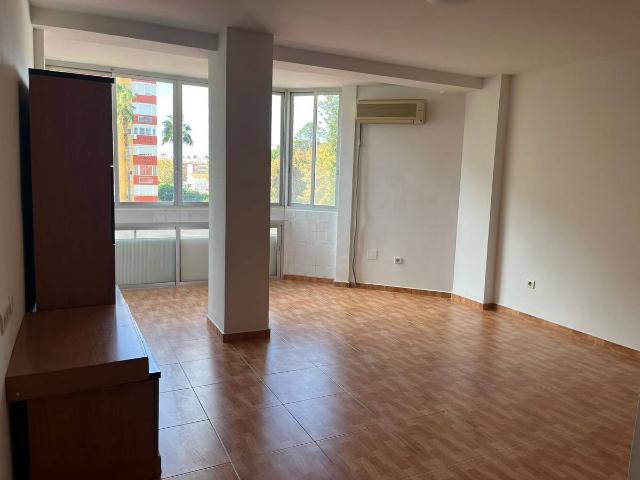 Estudio en venta en Capuchinos, Vélez-Málaga
