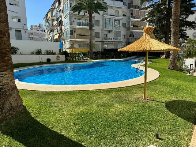 Estudio en venta en Nerja, Málaga