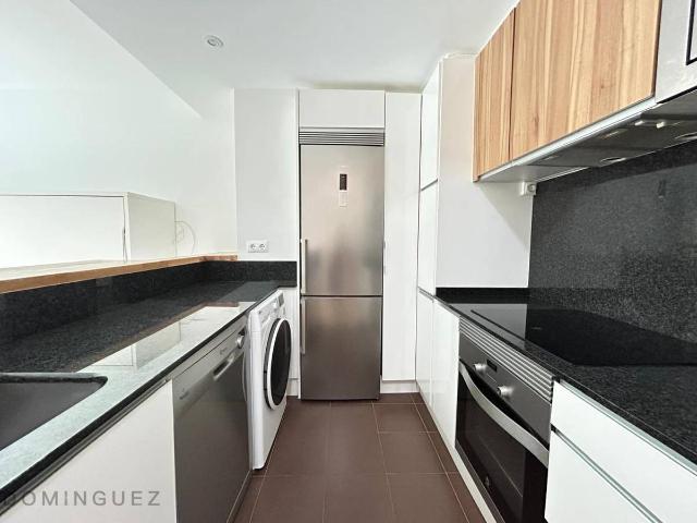 Estudio en venta en Vigo, A Divina Pastora