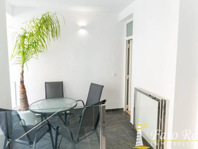 Estudio en venta en Sanlúcar De Barrameda, Jardines del Picacho