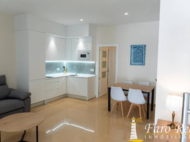 Estudio en venta en Sanlúcar De Barrameda, Jardines del Picacho