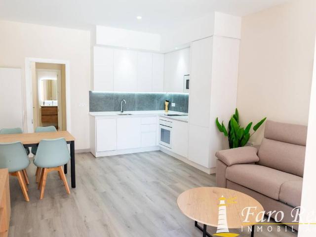 Estudio en venta en Sanlúcar De Barrameda, Jardines del Picacho