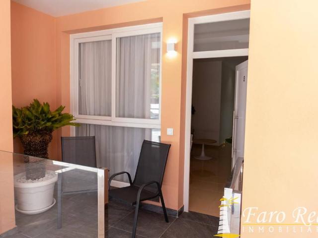 Estudio en venta en Sanlúcar De Barrameda, Jardines del Picacho
