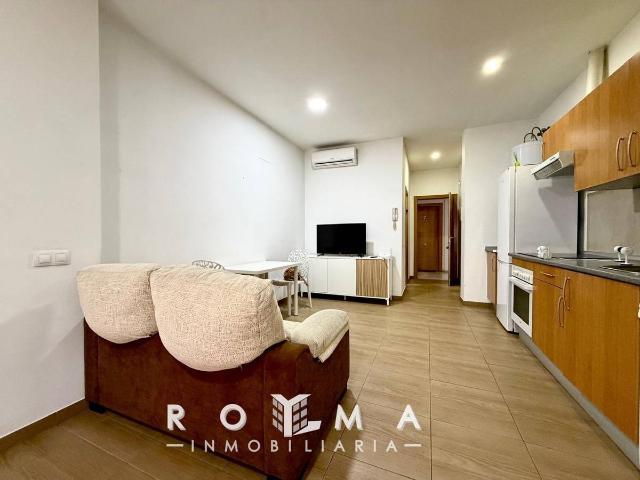 Estudio en venta en Dos Hermanas, Andalucía