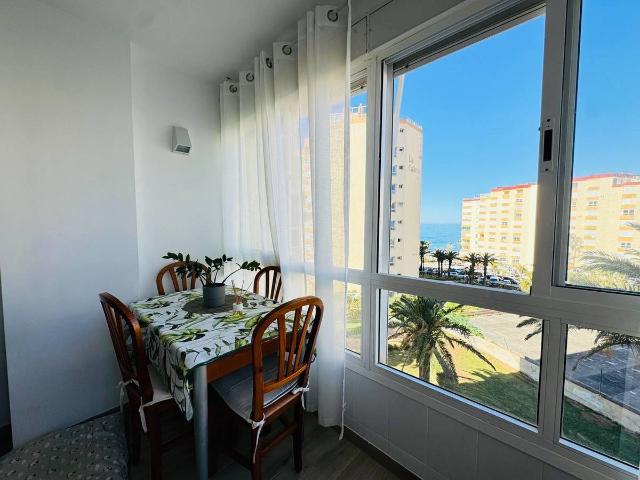Estudio en venta en La Axarquía, Andalucía
