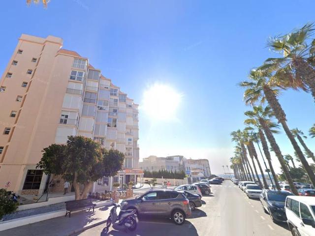 Estudio en venta en La Axarquía, Andalucía
