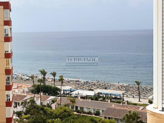 Estudio en venta en La Axarquía, Andalucía