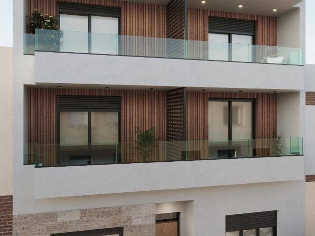 Estudio en venta en el Baix Segura / La Vega Baja, Valencia