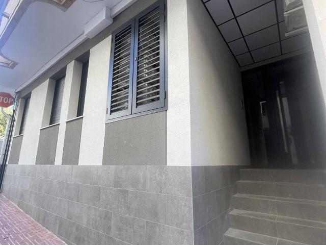 Estudio en venta en el Baix Segura / La Vega Baja, Valencia