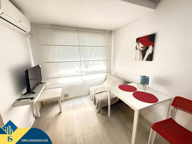 Estudio en venta en el Baix Segura / La Vega Baja, Valencia