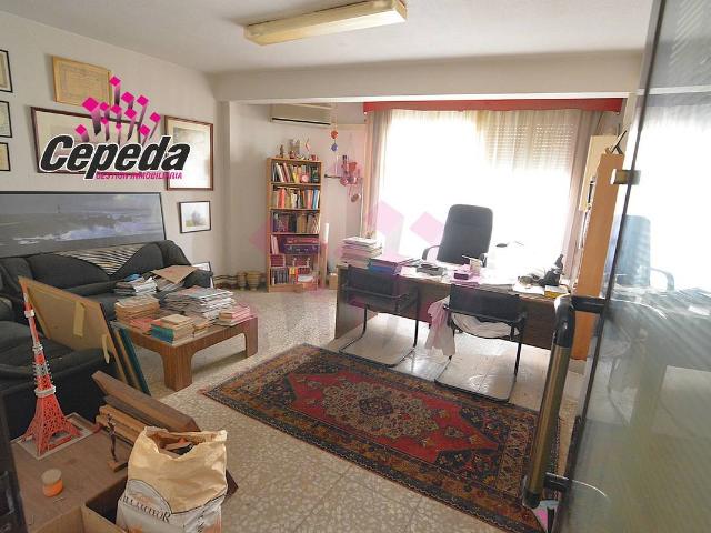 Estudio en venta en Ciudad Real, Castilla-La Mancha