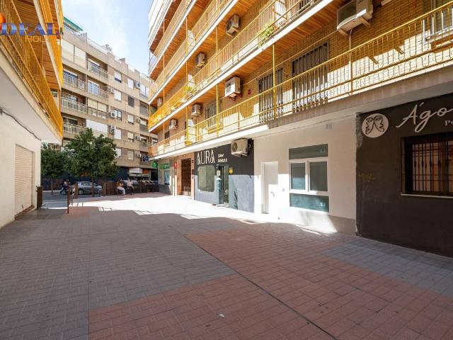 Estudio en venta en Comarca de la Vega de Granada, Andalucía