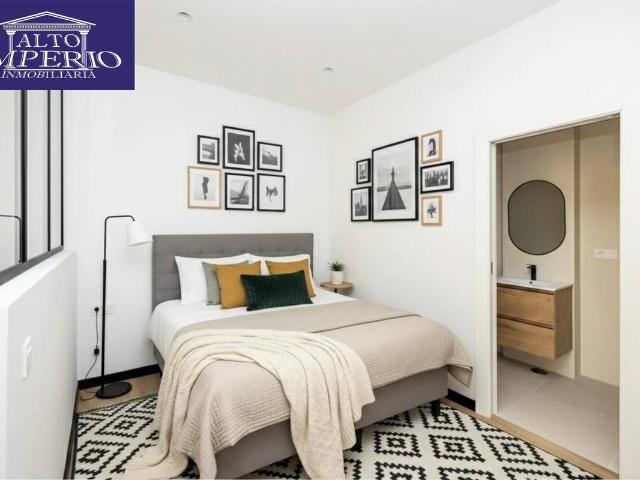 Estudio en venta en Centro, Comarca de la Vega de Granada