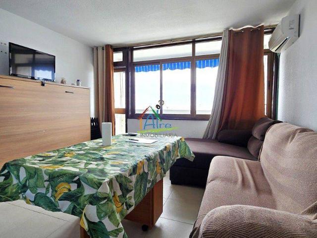 Estudio en venta en El Condado, Andalucía
