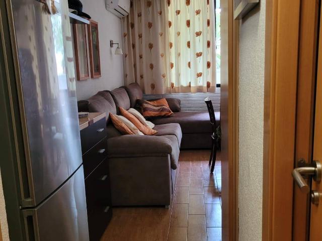 Estudio en venta en El Condado, Andalucía