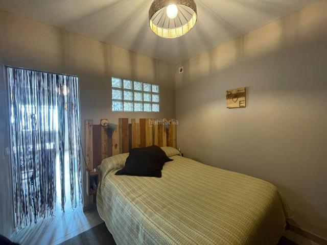 Estudio en venta en Cercedilla, Madrid