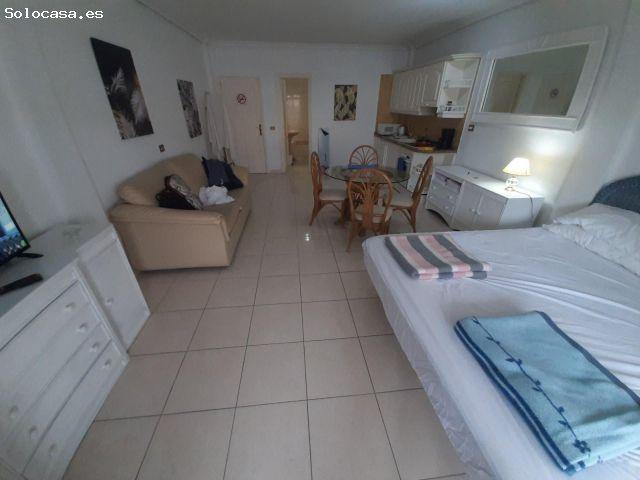 Piso en venta en Los Cristianos, Arona