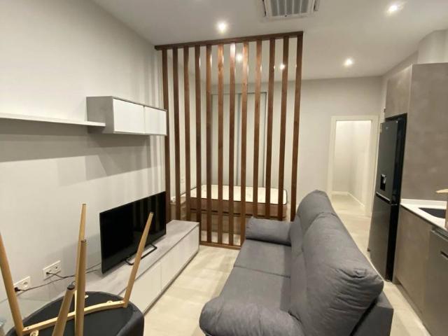 Estudio en venta en Salamanca, Centro