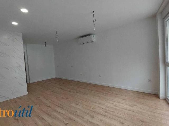 Estudio en venta en Salamanca, Centro