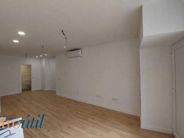 Estudio en venta en Salamanca, Centro