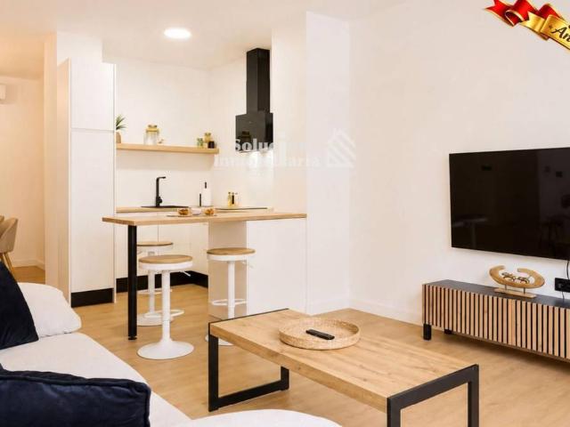 Estudio en venta en Centro, Salamanca