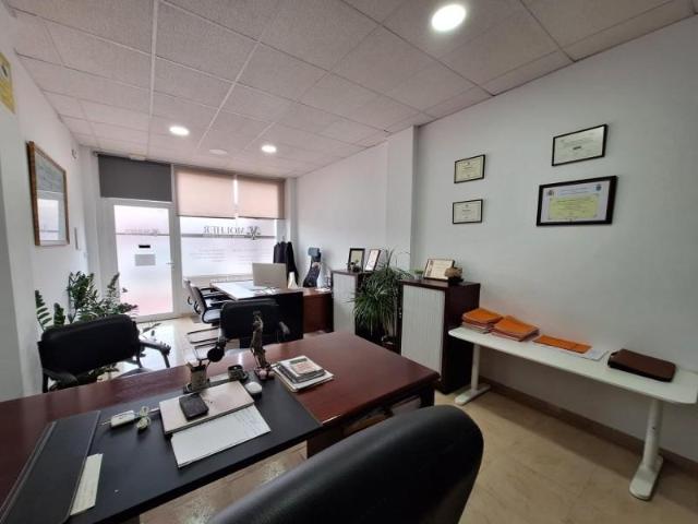 Estudio en venta en Chipiona
